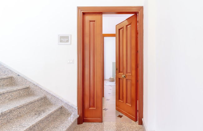 Ohana Villas - Foto 4