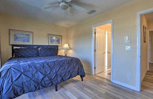 9 Mi to Parks Disney Area Home with Pool and Spa! - Foto 28