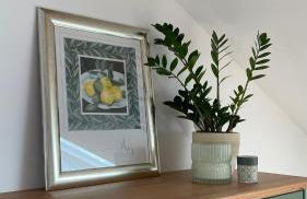 Ferienwohnung Selina - Foto 5