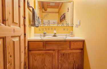 Ohana Ranch - Foto 31