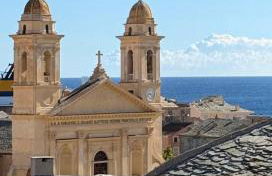 New Ô Cosy T2 - Bastia - Foto 30