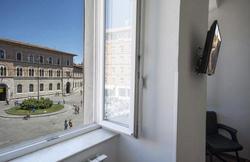 GH Paradiso - Apartments - Photo 118