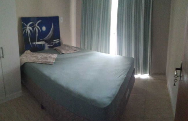 Bela Catarina - Penha - Beto Carrero - Foto 5