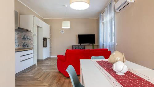 A casa di Palma - Appartamento 1 - Photo 4