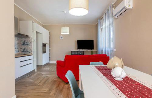 A casa di Palma - Appartamento 1 - Photo 4