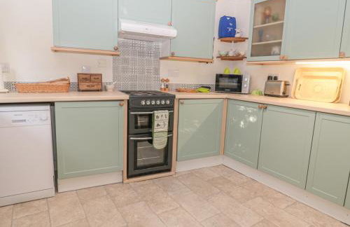 Wordsworth Cottage West - Foto 10