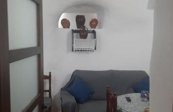 Casa Cueva El Almendro - Foto 36