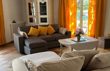 La Genestière - Foto 2