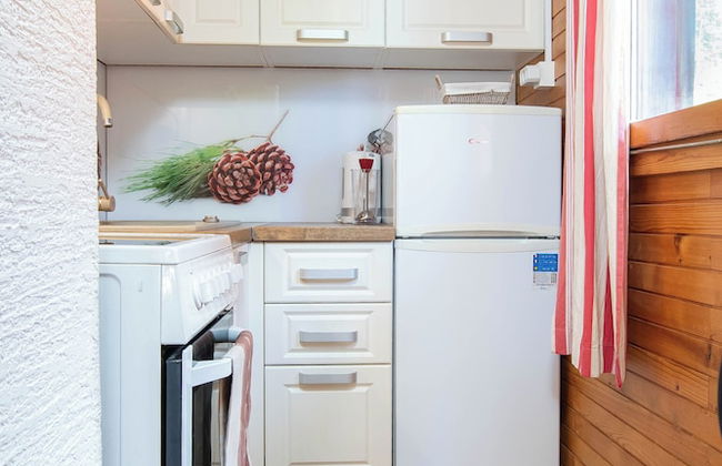 Koča Storzek - Foto 7