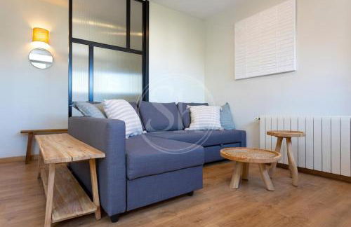 Apartamento cómodo cerca de Park Güell - Foto 7