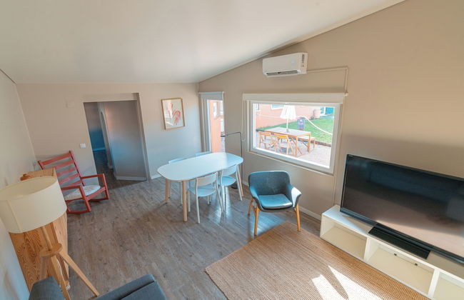 Quinta da Bicuda - Photo 33