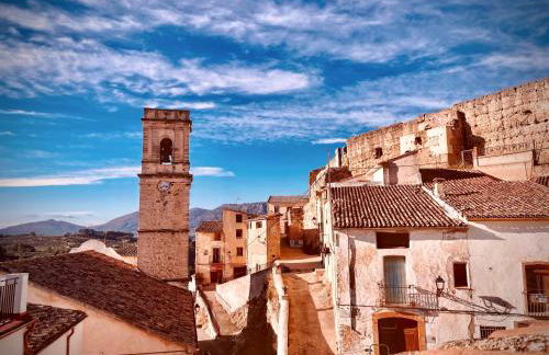 Ca tia Teresa - Foto 10