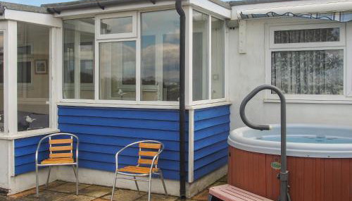 Seagull Cottage - Photo 2