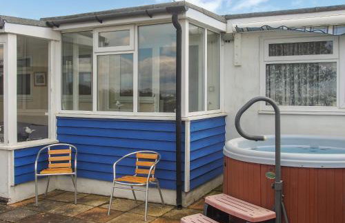 Seagull Cottage - Foto 2