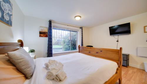 6 Mi to Lumen Field World Cup HQ with Private Patio - Foto 3