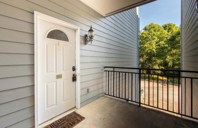 Low Country Dawg House Stunning Walking Trails! - Foto 18