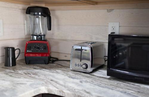 Central location Hot Tub Heated Pool Digital Game Table - Foto 20