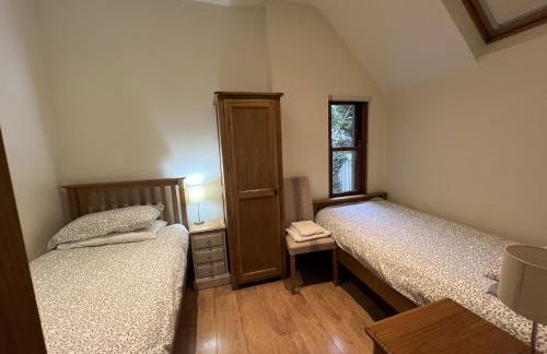 Courtyard Loft Armagh City - Foto 14