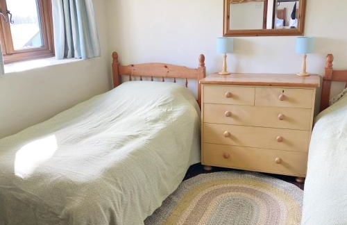 Llynhillyn Cottage - Foto 13