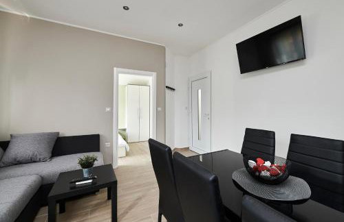 Villa Dvori - Foto 15