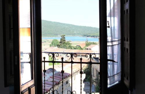 Casa Fuente Salada - Vinuesa - Foto 49