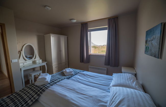 The View Apartments - Foto 3