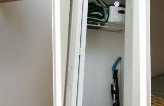 15 mins DT HumboldtPark Gem Sleeps 8 FreePark - Foto 26