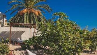 Slowing Villas - Villa Oceano - Foto 3