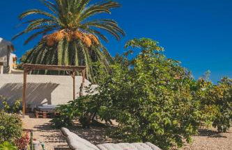 Slowing Villas - Villa Oceano - Foto 3