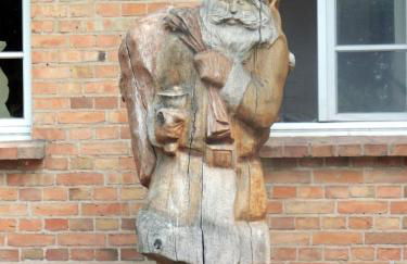 Sidowseetraum - Foto 36