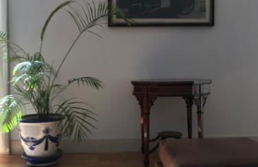 CASA PALACIO en Jerez de la Frontera con piscina privada - Foto 14