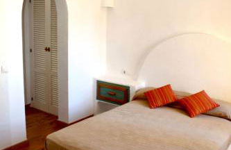 Bungalow con piscina 28 - Foto 18