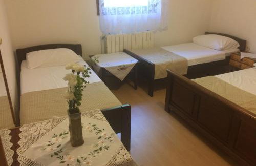 Toni i Kristina - Photo 50