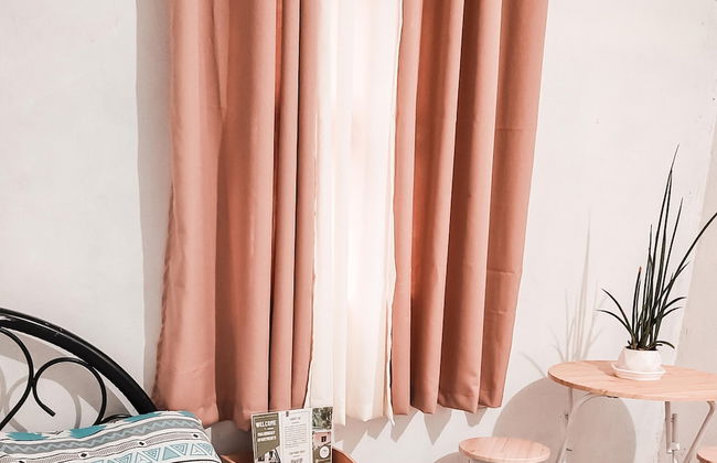 Malunggay Apartments - Foto 13