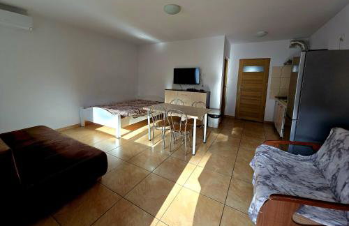 Monti Domki całoroczne - Foto 8