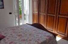 Villa Symphony Sea view - Foto 77