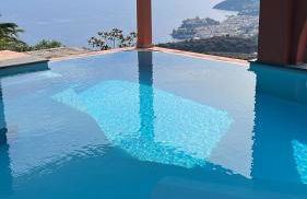 Casa Pirrera Asinelli - Foto 12