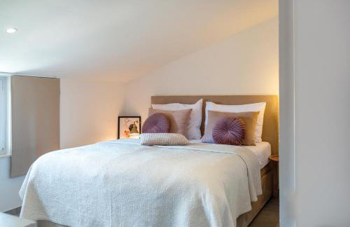 DANICA Luxury SeaSide Apartment - Foto 36