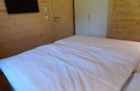 Ökologisches Holzblock-Ferienhaus Lauterdörfle 150 - Baujahr 2022 - mit gratis AlbCard - Photo 19