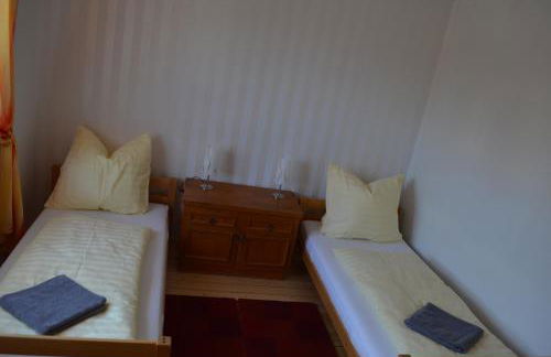 Am Klostergarten - Foto 23