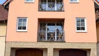 Aposto Apartments 2 - Foto 2