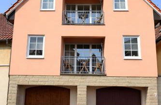 Aposto Apartments 3 - Foto 22