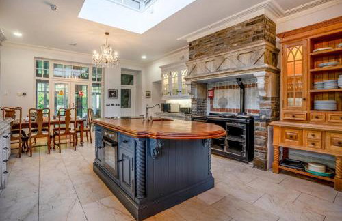 11 Bed in Pontardawe oc-p30776 - Foto 4