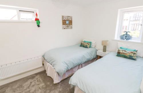 1 Atlantic Haven - Foto 19