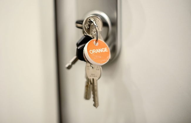 Three houses Toledo - Foto 23