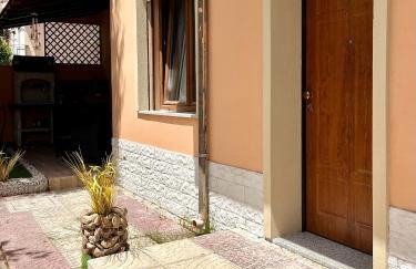 casa vacanze I GIARDINI DI VIALE REPUBBLICA - Foto 6