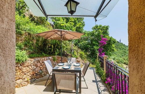 Dimora Concept -Ca' Lena - SeaView Terrace and Parking - Foto 9