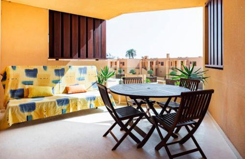 Best Apartment Ushuaia Ibiza - Photo 11