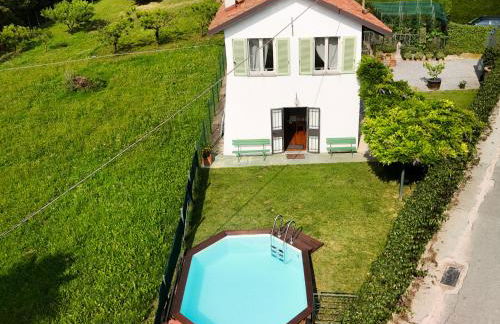 Casa Fornace 28 - Photo 28