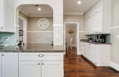 Success Historic - Luxury Home for Large Groups - 5 Min Walk to FSU - Foto 10